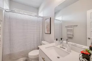 16940 Aventura Ave, Pflugerville, TX 78660 - Photo 23
