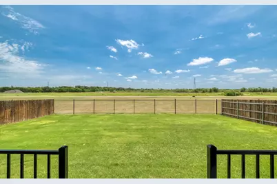 16940 Aventura Avenue, Pflugerville, TX 78660 - Photo 29