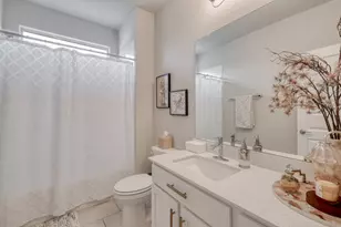 16940 Aventura Ave, Pflugerville, TX 78660 - Photo 15