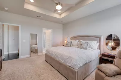 16940 Aventura Avenue, Pflugerville, TX 78660 - Photo 11