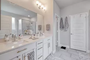 16940 Aventura Ave, Pflugerville, TX 78660 - Photo 15