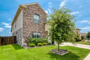 16940 Aventura Ave, Pflugerville, TX 78660 - Photo 5