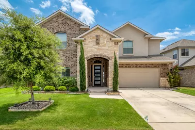 16940 Aventura Avenue, Pflugerville, TX 78660 - Photo 1