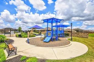 16940 Aventura Ave, Pflugerville, TX 78660 - Photo 31