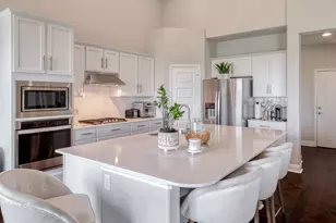 16940 Aventura Ave, Pflugerville, TX 78660 - Photo 9