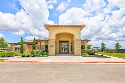 16940 Aventura Avenue, Pflugerville, TX 78660 - Photo 37