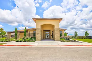 16940 Aventura Ave, Pflugerville, TX 78660 - Photo 37