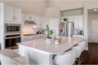 16940 Aventura Avenue, Pflugerville, TX 78660 - Photo 9