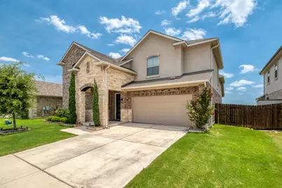 16940 Aventura Avenue, Pflugerville, TX 78660 - Photo 3