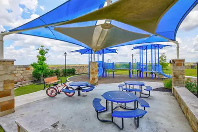 16940 Aventura Avenue, Pflugerville, TX 78660 - Photo 31