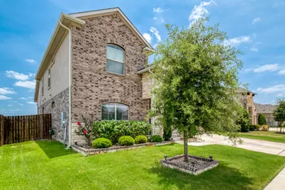 16940 Aventura Avenue, Pflugerville, TX 78660 - Photo 5