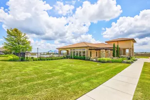 16940 Aventura Ave, Pflugerville, TX 78660 - Photo 37