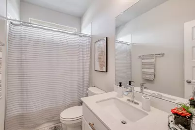 16940 Aventura Avenue, Pflugerville, TX 78660 - Photo 23