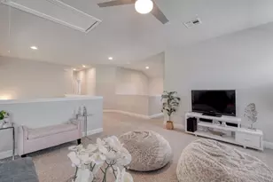 16940 Aventura Ave, Pflugerville, TX 78660 - Photo 21