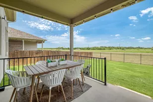 16940 Aventura Ave, Pflugerville, TX 78660 - Photo 25