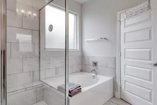 16940 Aventura Ave, Pflugerville, TX 78660 - Photo 13