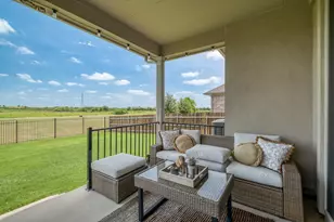 16940 Aventura Ave, Pflugerville, TX 78660 - Photo 27