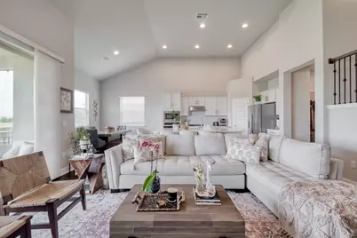 16940 Aventura Avenue, Pflugerville, TX 78660 - Photo 7