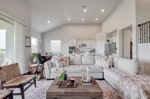 16940 Aventura Ave, Pflugerville, TX 78660 - Photo 7