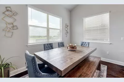 16940 Aventura Avenue, Pflugerville, TX 78660 - Photo 11