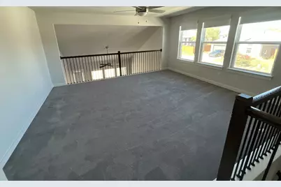 221 Green Knoll Lane, Georgetown, TX 78628 - Photo 15