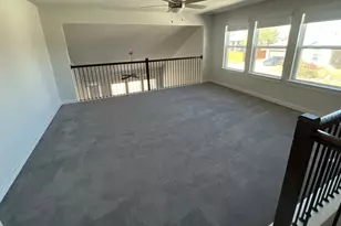 221 Grn Knl Ln, Georgetown, TX 78628 - Photo 15