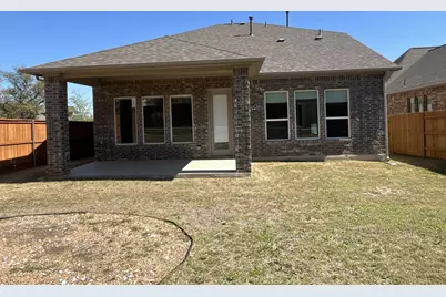 221 Green Knoll Lane, Georgetown, TX 78628 - Photo 21