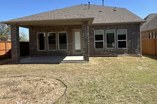 221 Grn Knl Ln, Georgetown, TX 78628 - Photo 21