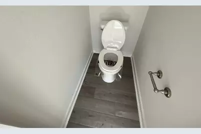 221 Green Knoll Lane, Georgetown, TX 78628 - Photo 11