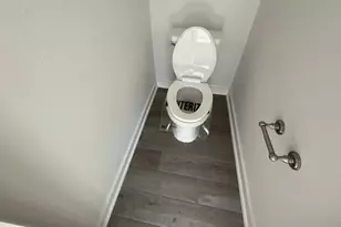 221 Grn Knl Ln, Georgetown, TX 78628 - Photo 11