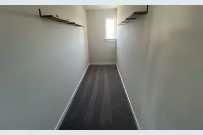 221 Green Knoll Lane, Georgetown, TX 78628 - Photo 17