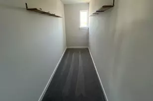 221 Grn Knl Ln, Georgetown, TX 78628 - Photo 17