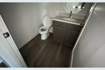 221 Green Knoll Lane, Georgetown, TX 78628 - Photo 5