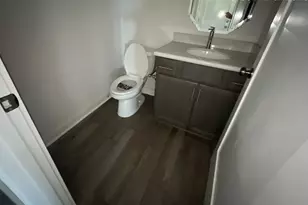 221 Grn Knl Ln, Georgetown, TX 78628 - Photo 5