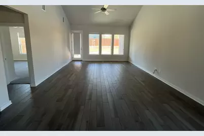 221 Green Knoll Lane, Georgetown, TX 78628 - Photo 7