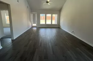 221 Grn Knl Ln, Georgetown, TX 78628 - Photo 7