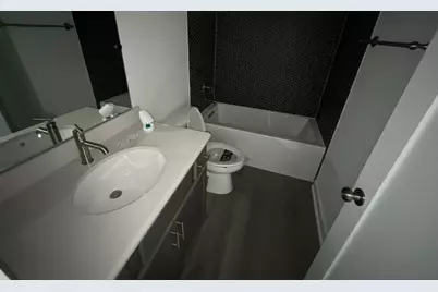 221 Green Knoll Lane, Georgetown, TX 78628 - Photo 19