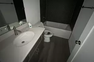 221 Grn Knl Ln, Georgetown, TX 78628 - Photo 19