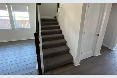 221 Green Knoll Lane, Georgetown, TX 78628 - Photo 13