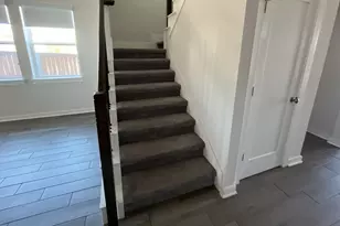 221 Grn Knl Ln, Georgetown, TX 78628 - Photo 13