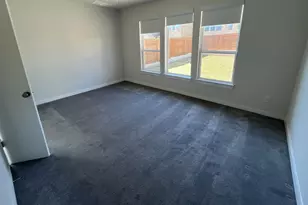 221 Grn Knl Ln, Georgetown, TX 78628 - Photo 9