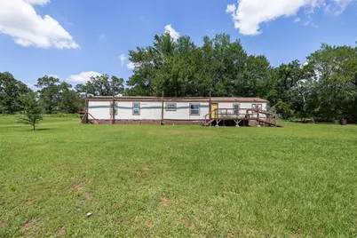 643 Private Road 7054 Prairie, Gause, TX 77857 - Photo 19