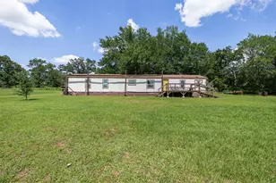 643 Private Road 7054 Prairie, Gause, TX 77857 - Photo 19