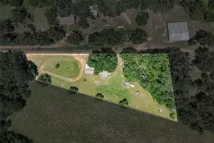 643 Private Road 7054 Prairie, Gause, TX 77857 - Photo 1