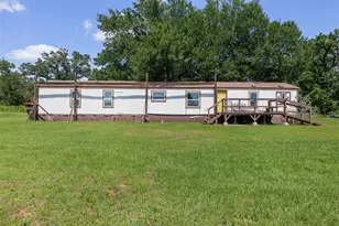 643 Private Road 7054 Prairie, Gause, TX 77857 - Photo 21