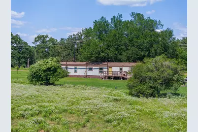 643 Private Road 7054 Prairie, Gause, TX 77857 - Photo 29
