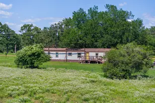 643 Private Road 7054 Prairie, Gause, TX 77857 - Photo 29