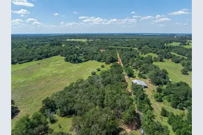 643 Private Road 7054 Prairie, Gause, TX 77857 - Photo 25