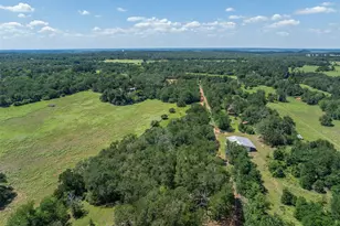 643 Private Road 7054 Prairie, Gause, TX 77857 - Photo 25