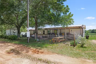 643 Private Road 7054 Prairie, Gause, TX 77857 - Photo 3